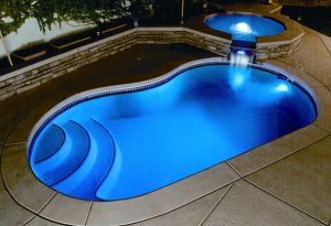 pool replastering Anchorage